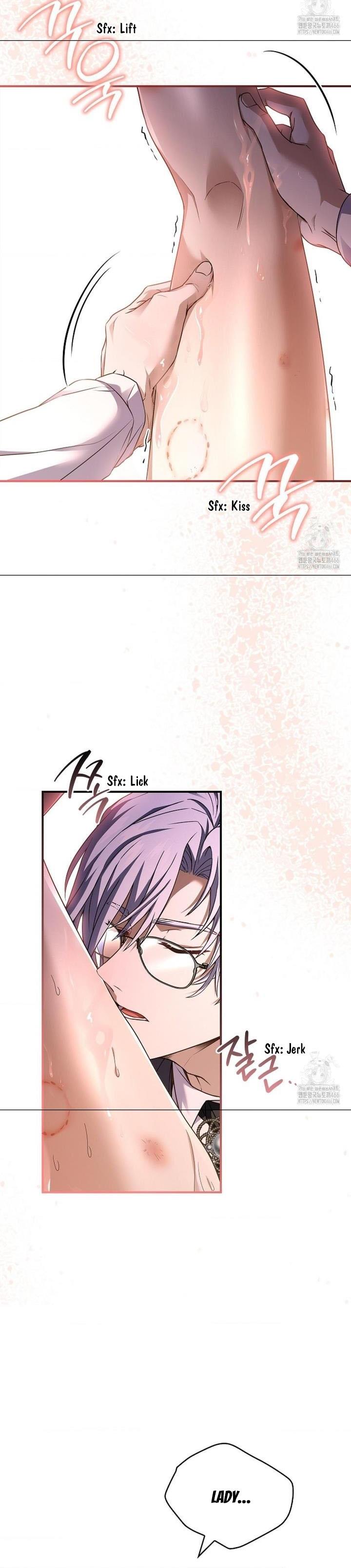 Chapter 22 - Image 16