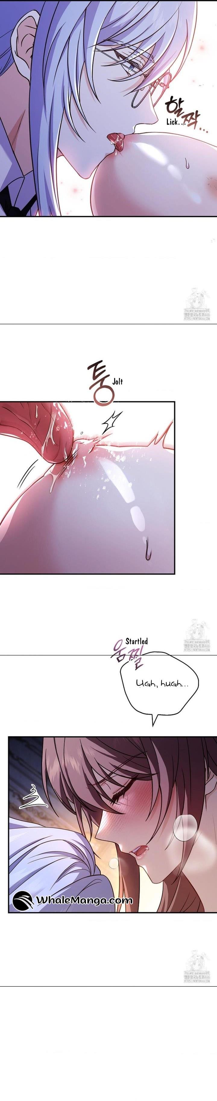 Chapter 22 - Image 2