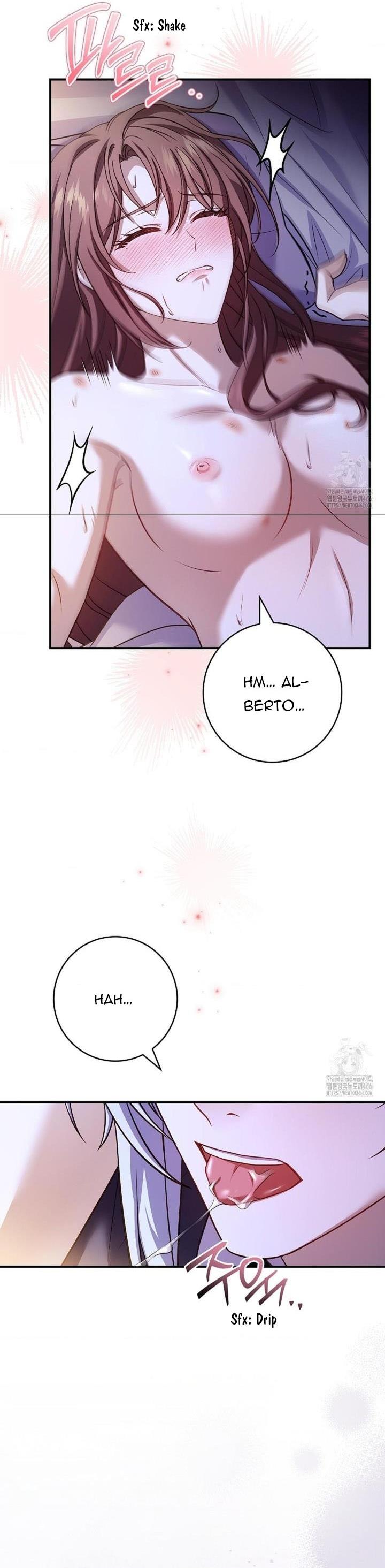 Chapter 22 - Image 26