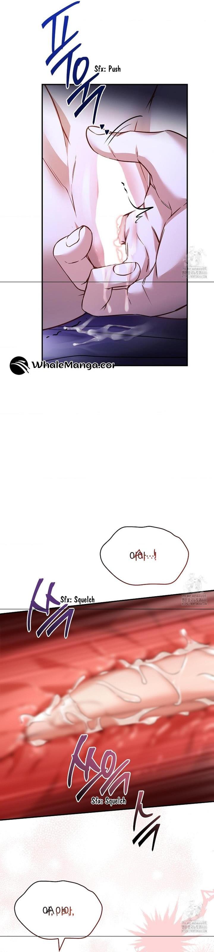 Chapter 22 - Image 29