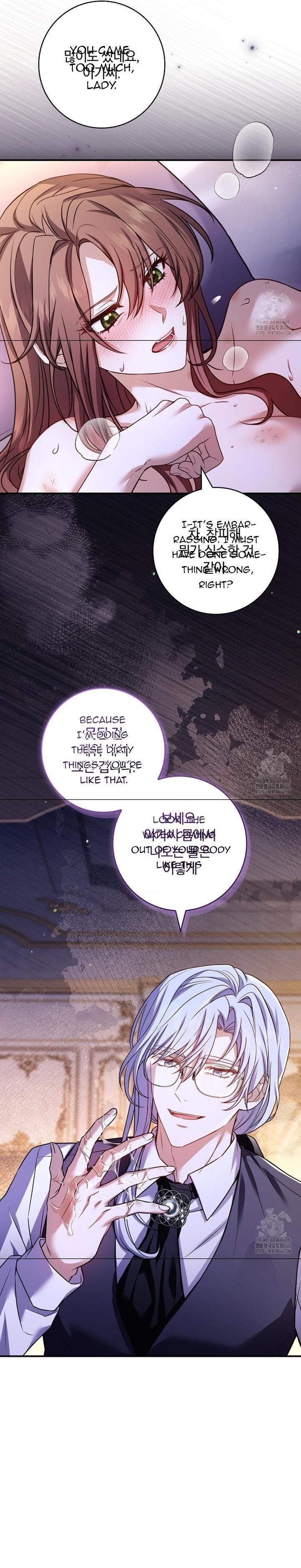 Chapter 22 - Image 31
