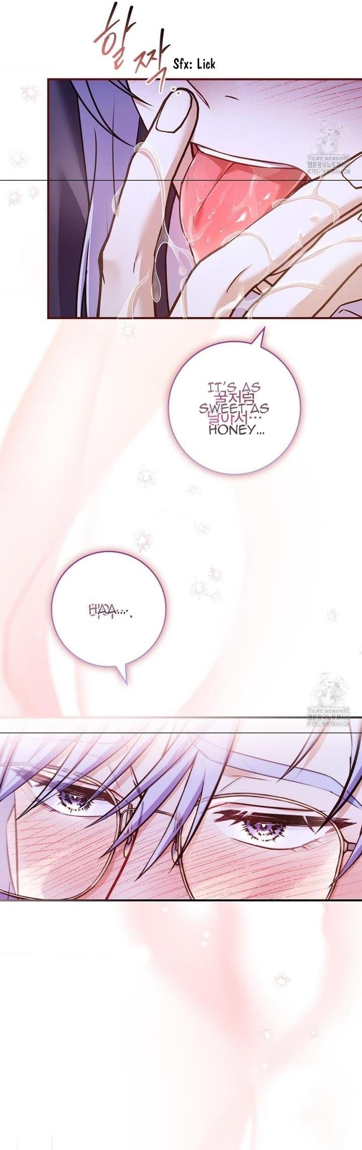 Chapter 22 - Image 32