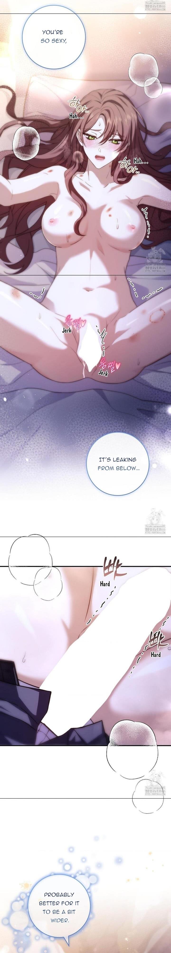 Chapter 22 - Image 4
