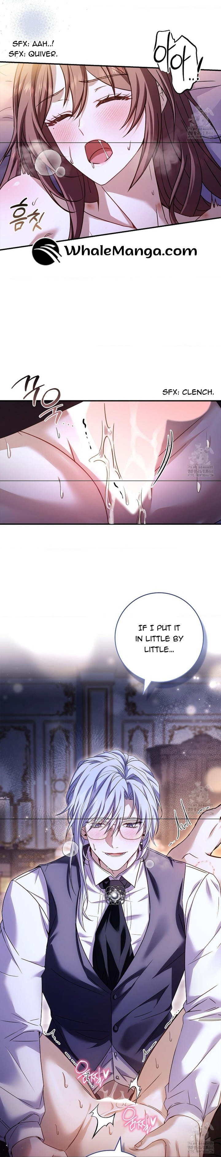 Chapter 23 - Image 11