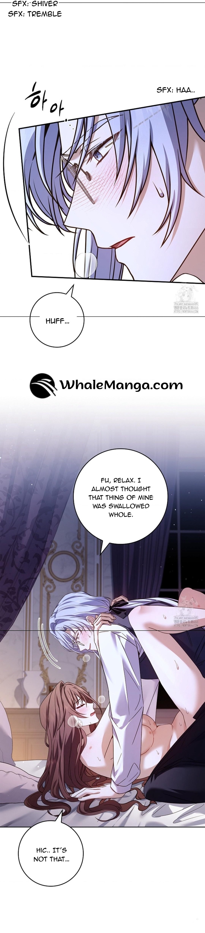 Chapter 23 - Image 14