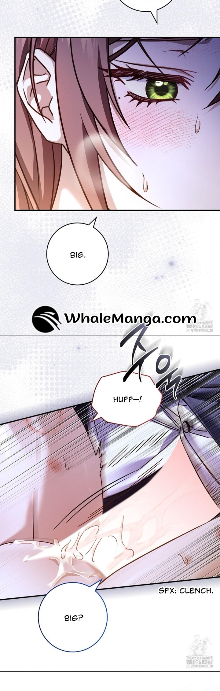 Chapter 23 - Image 16