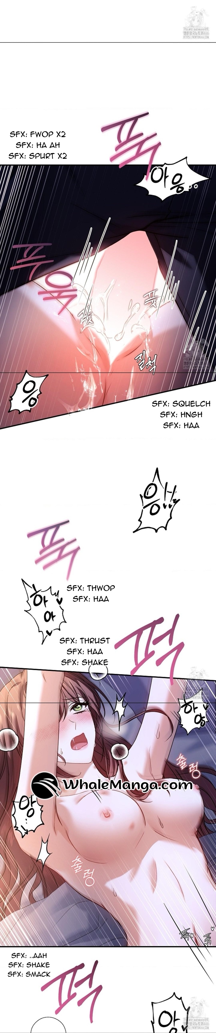 Chapter 23 - Image 28
