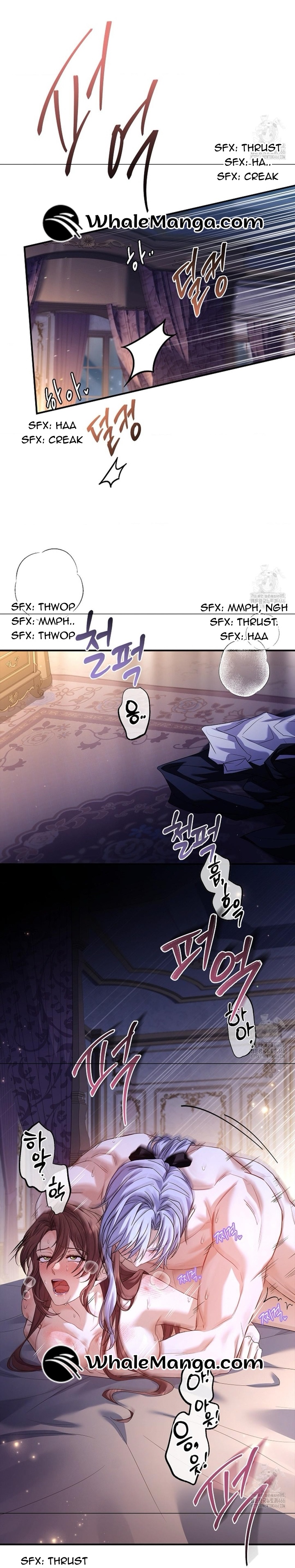 Chapter 23 - Image 31