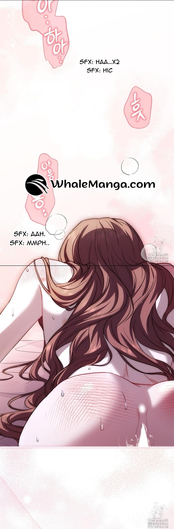 Chapter 23 - Image 33