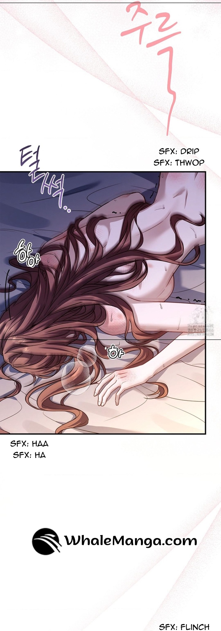 Chapter 23 - Image 34