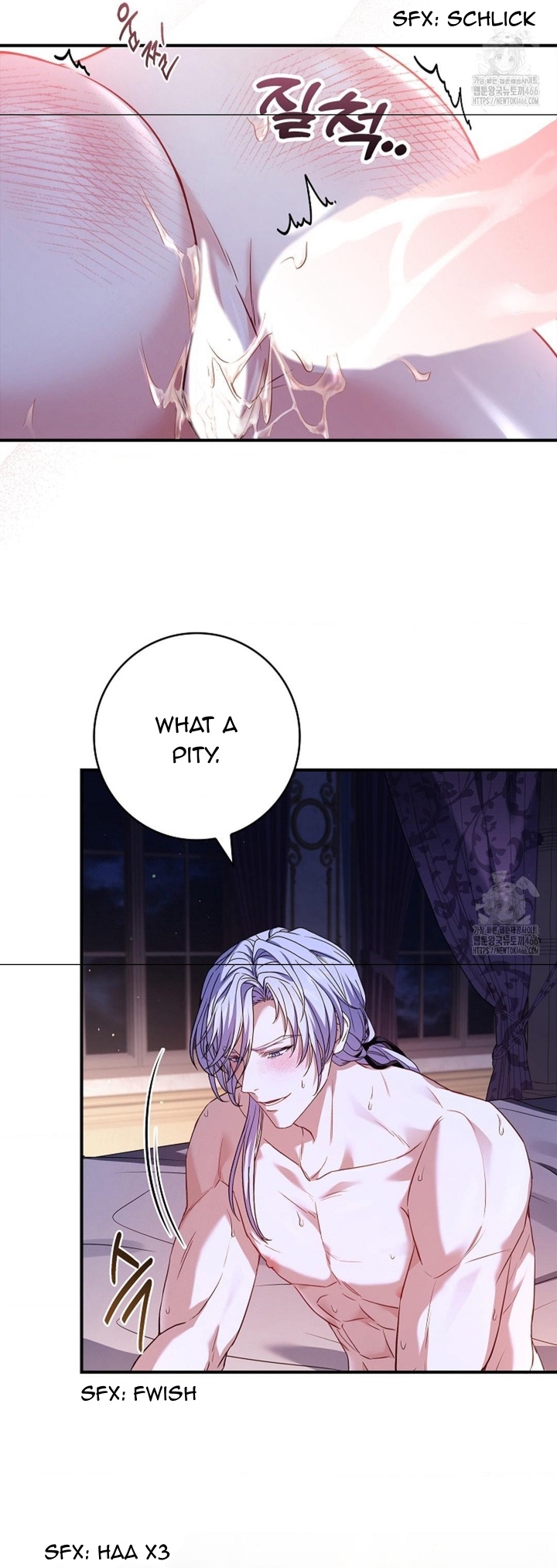 Chapter 23 - Image 35