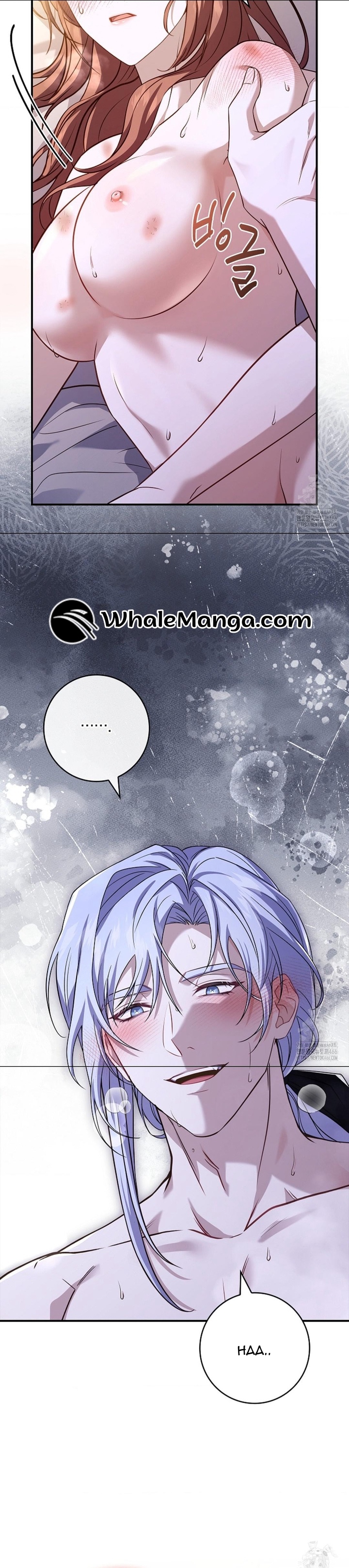 Chapter 23 - Image 37