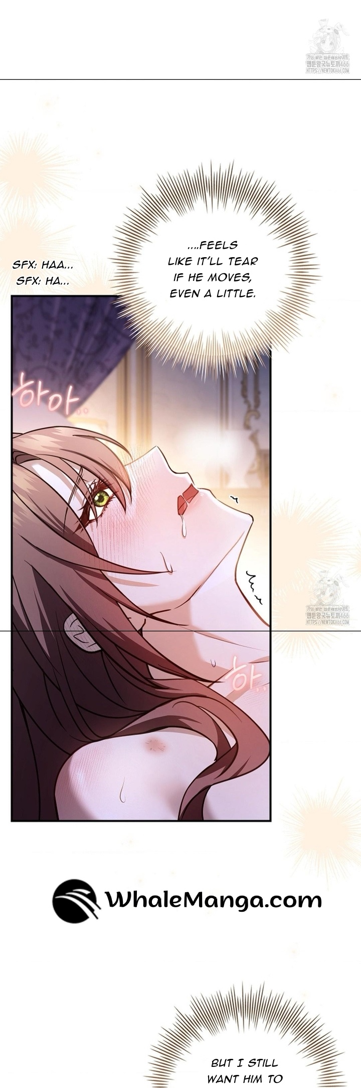 Chapter 23 - Image 4