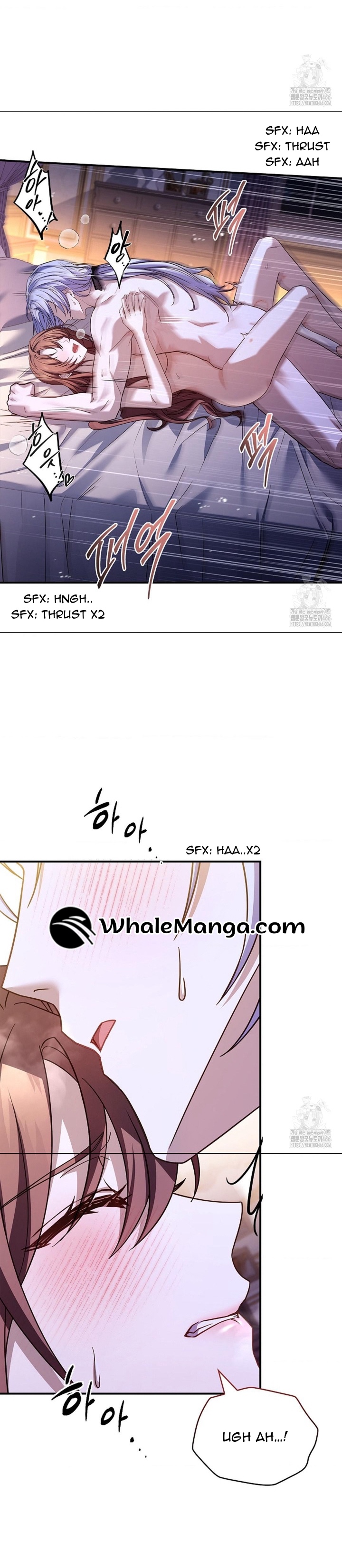 Chapter 23 - Image 40