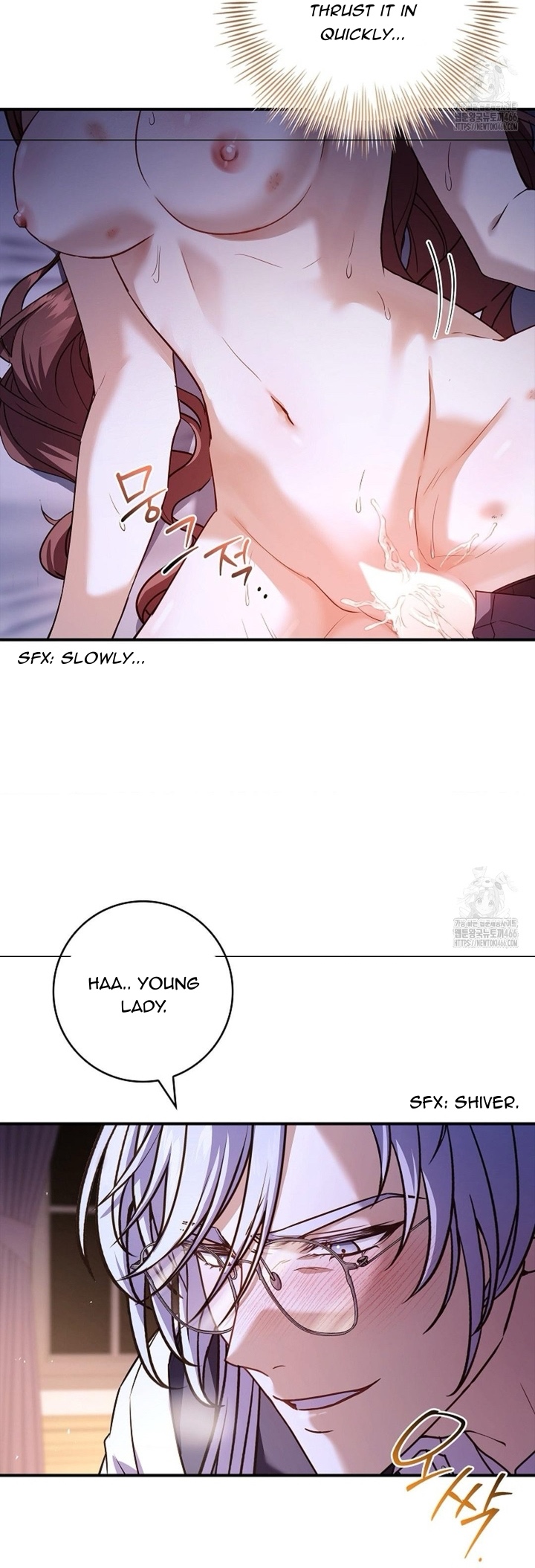 Chapter 23 - Image 5