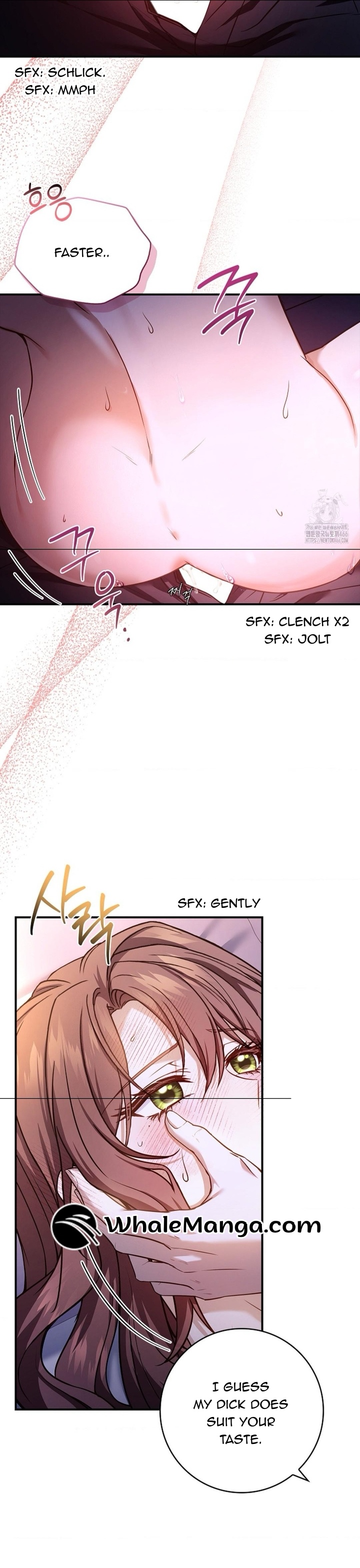 Chapter 23 - Image 8