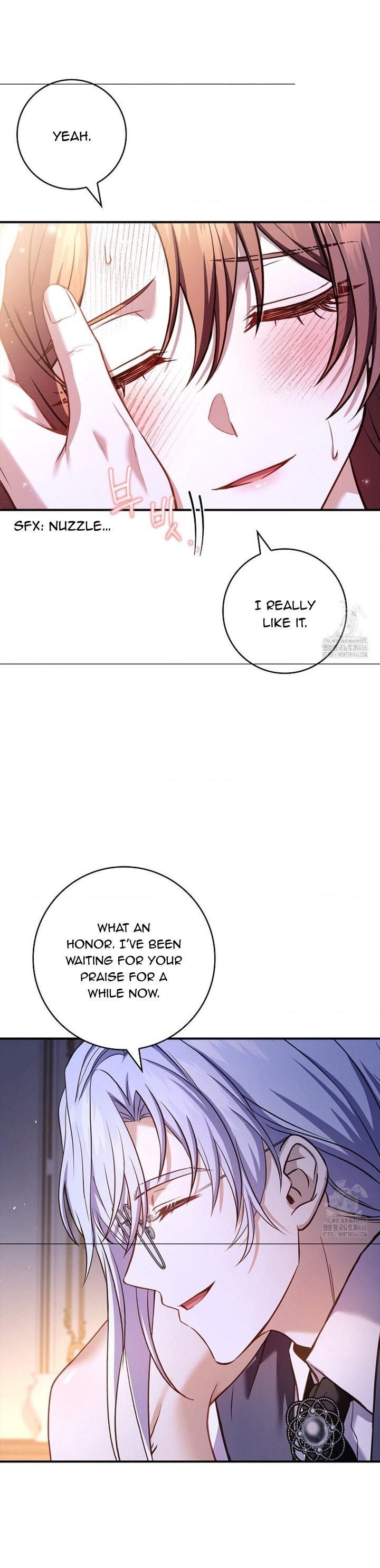 Chapter 23 - Image 9