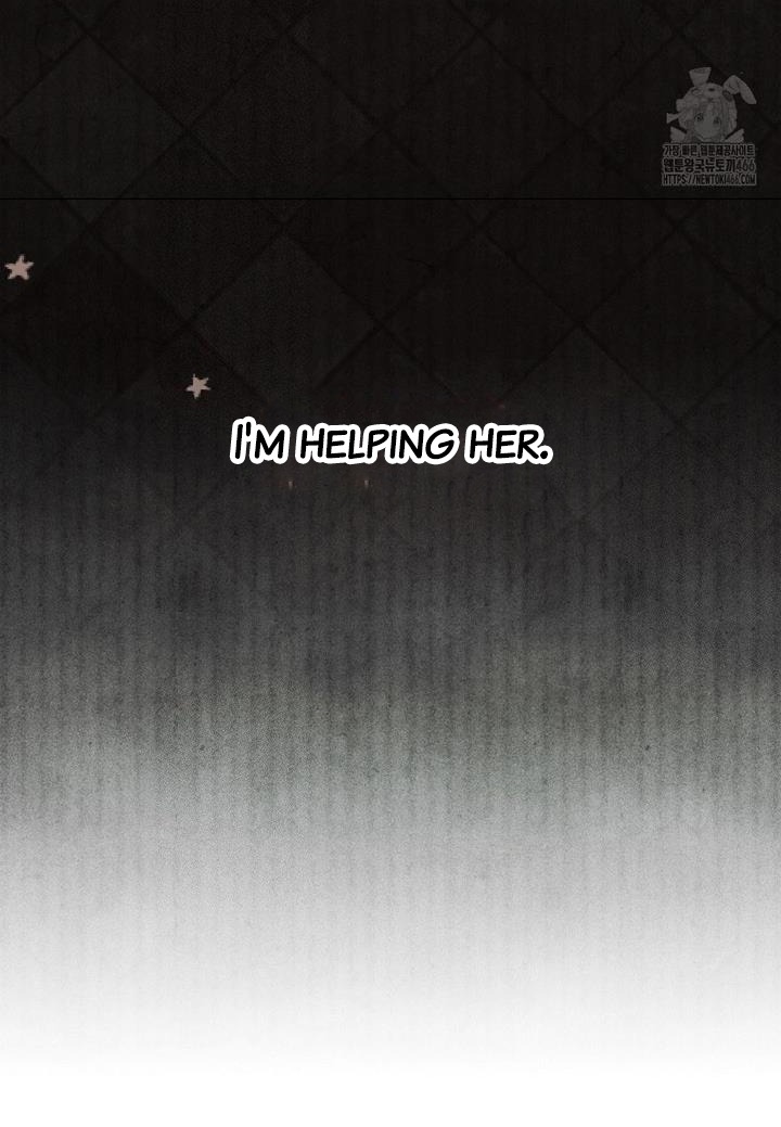 Chapter 24 - Image 10