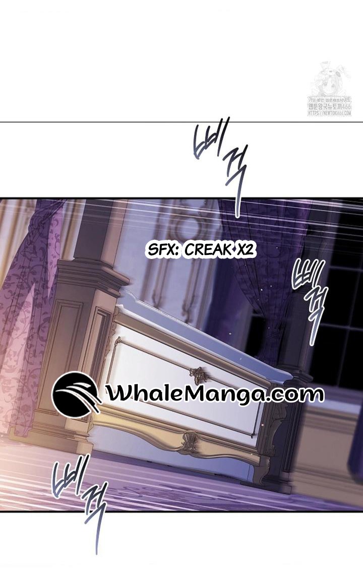 Chapter 24 - Image 11