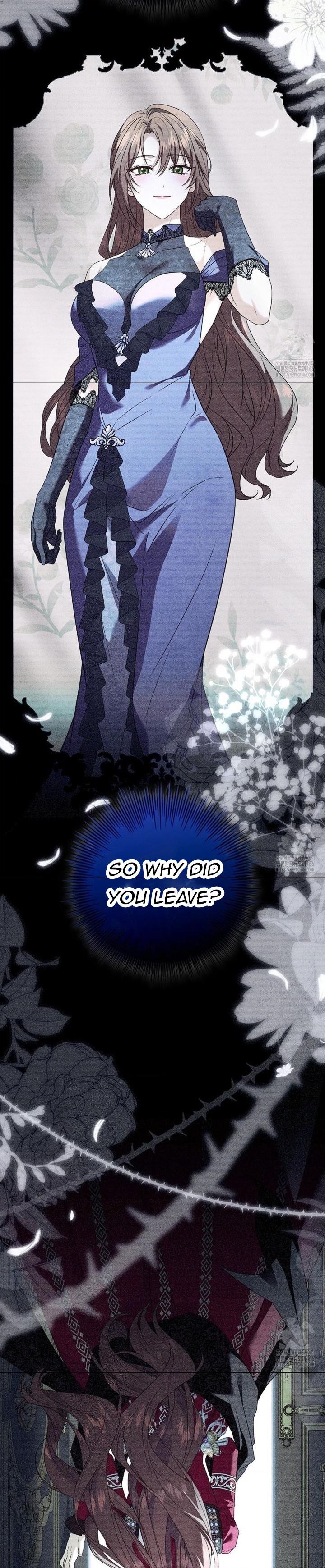 Chapter 24 - Image 16
