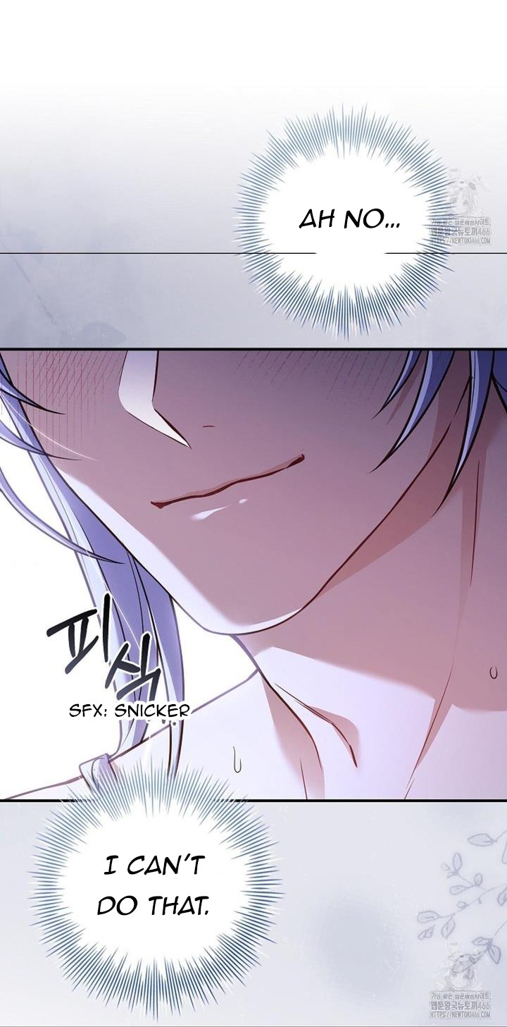 Chapter 24 - Image 24
