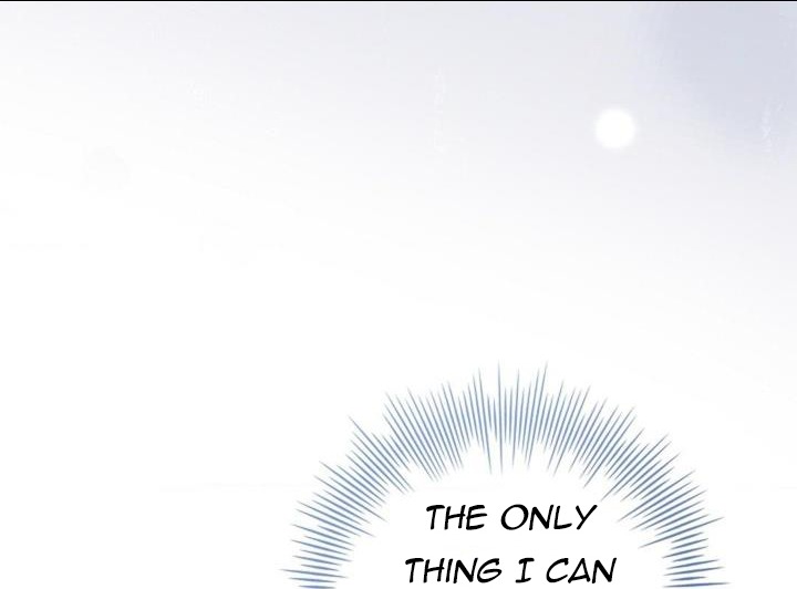 Chapter 24 - Image 25