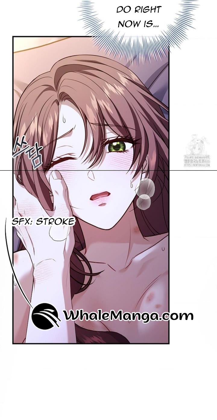 Chapter 24 - Image 26
