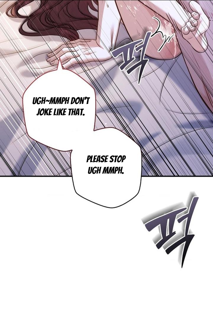 Chapter 24 - Image 3