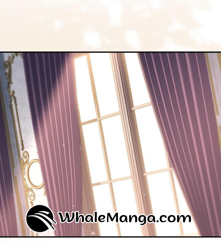 Chapter 24 - Image 33