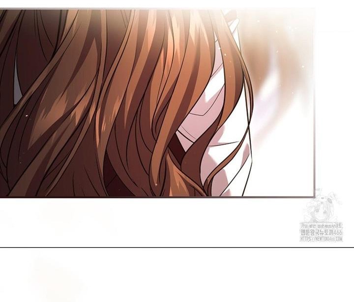 Chapter 24 - Image 35