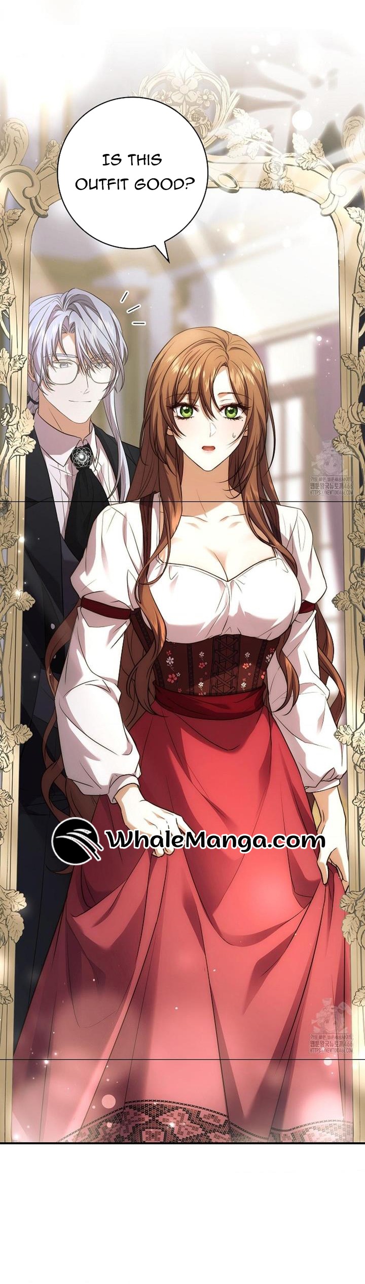 Chapter 24 - Image 36
