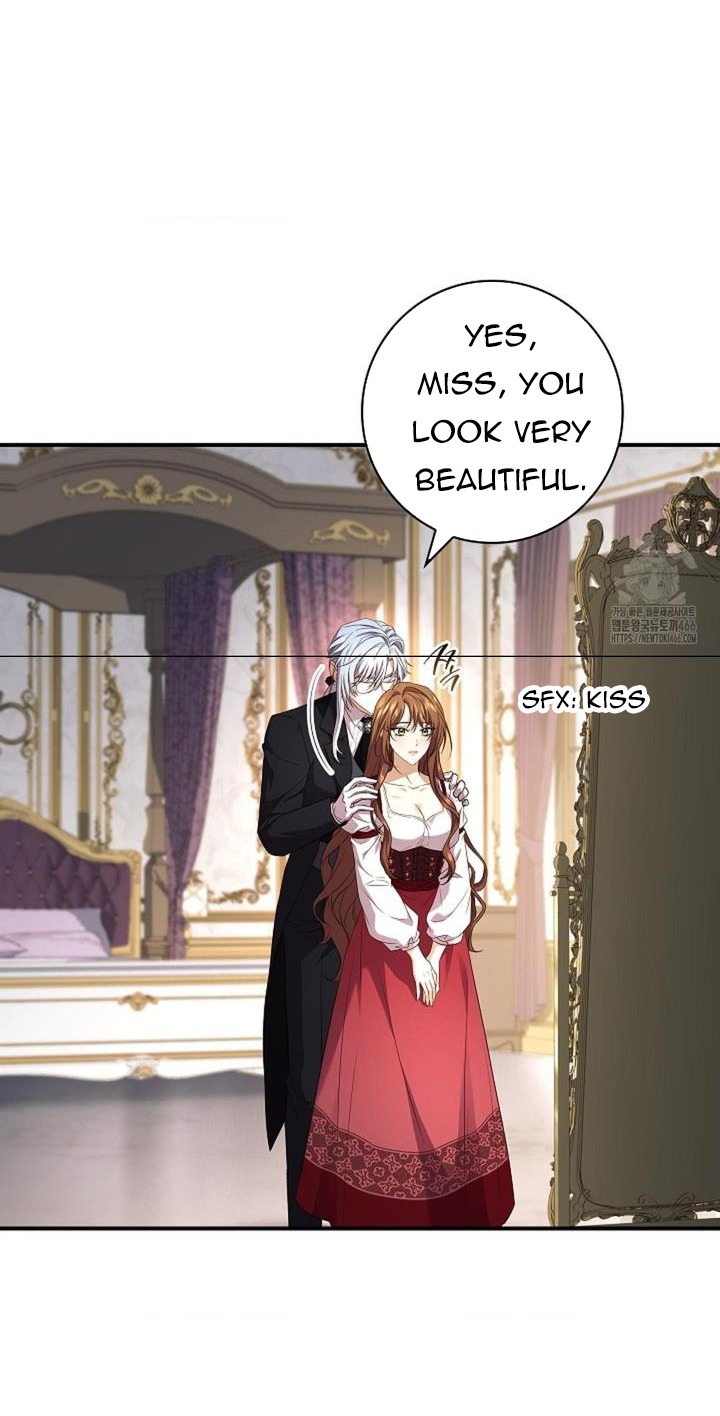 Chapter 24 - Image 37