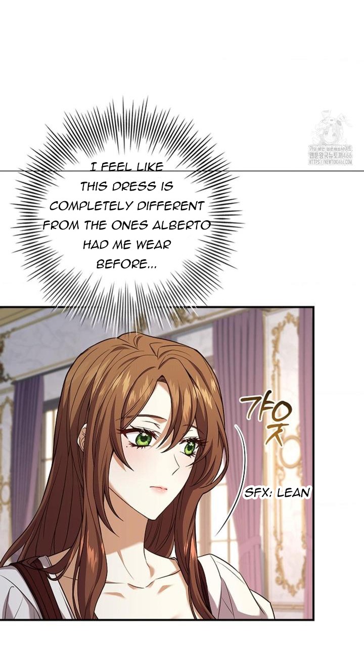 Chapter 24 - Image 38