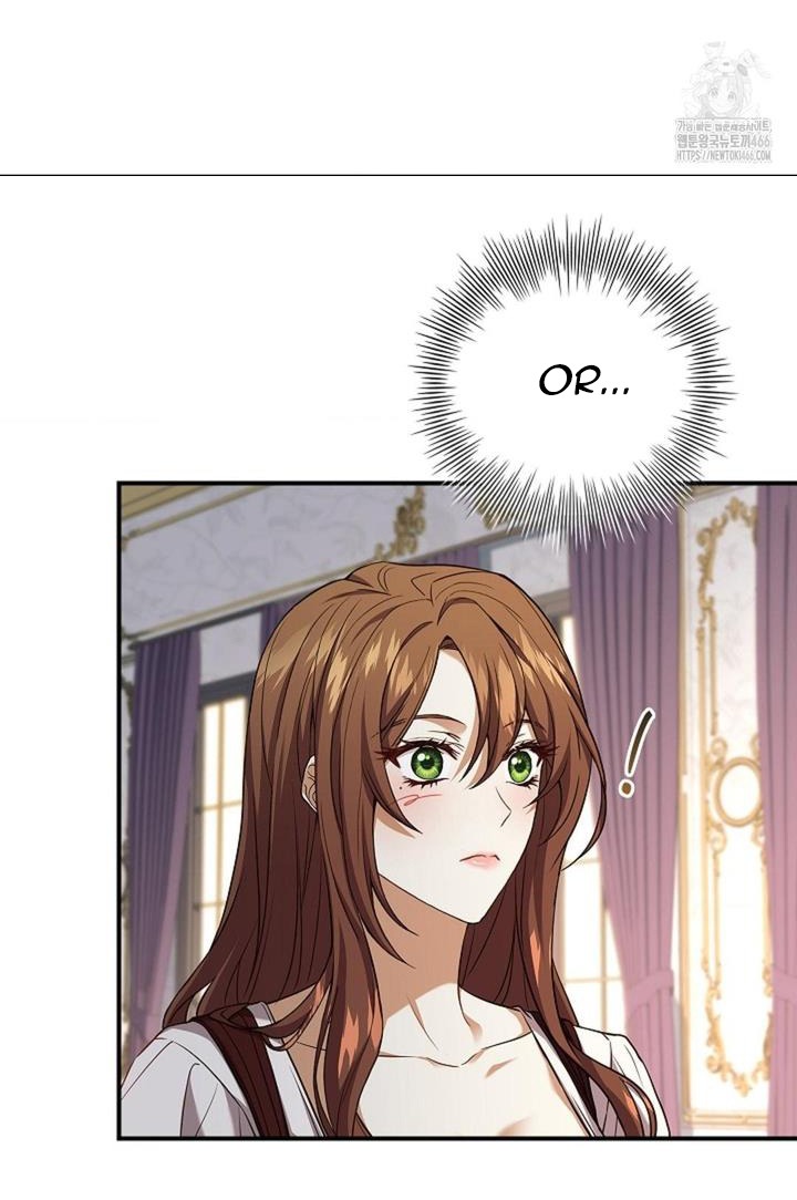 Chapter 24 - Image 39