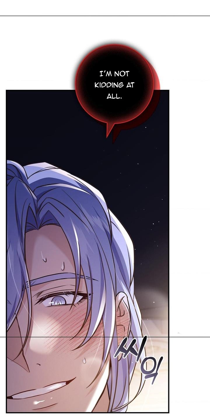 Chapter 24 - Image 4