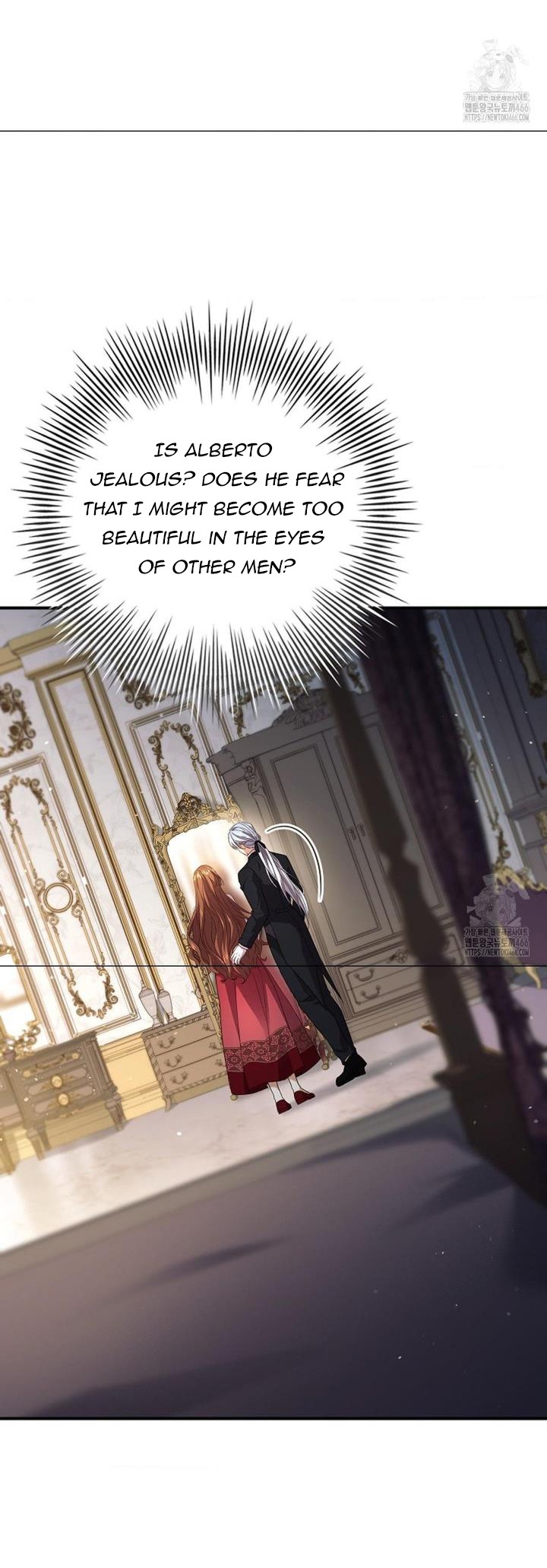 Chapter 24 - Image 40