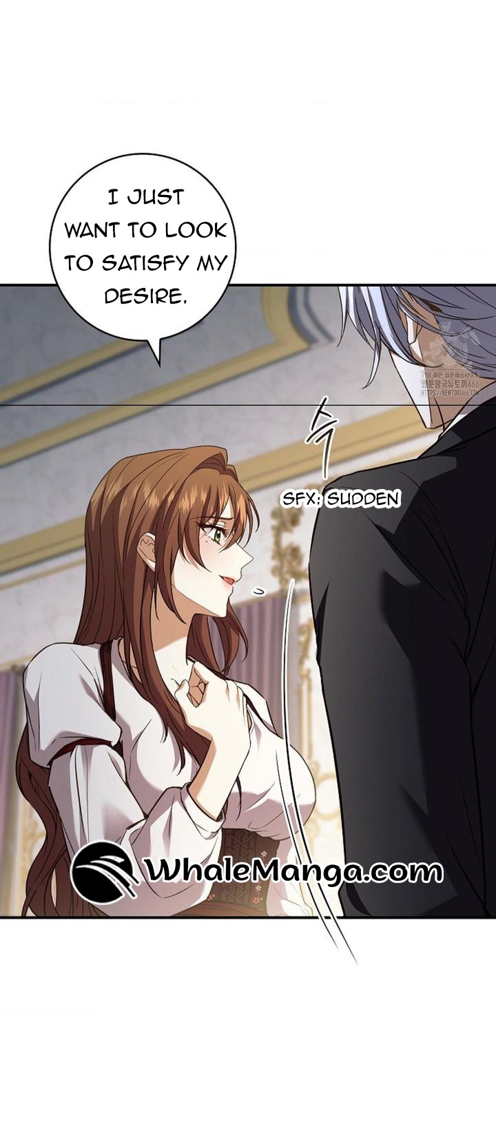 Chapter 24 - Image 45