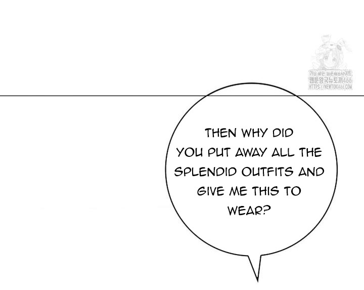 Chapter 24 - Image 54