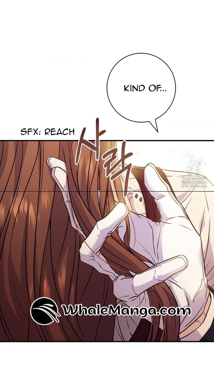 Chapter 24 - Image 58