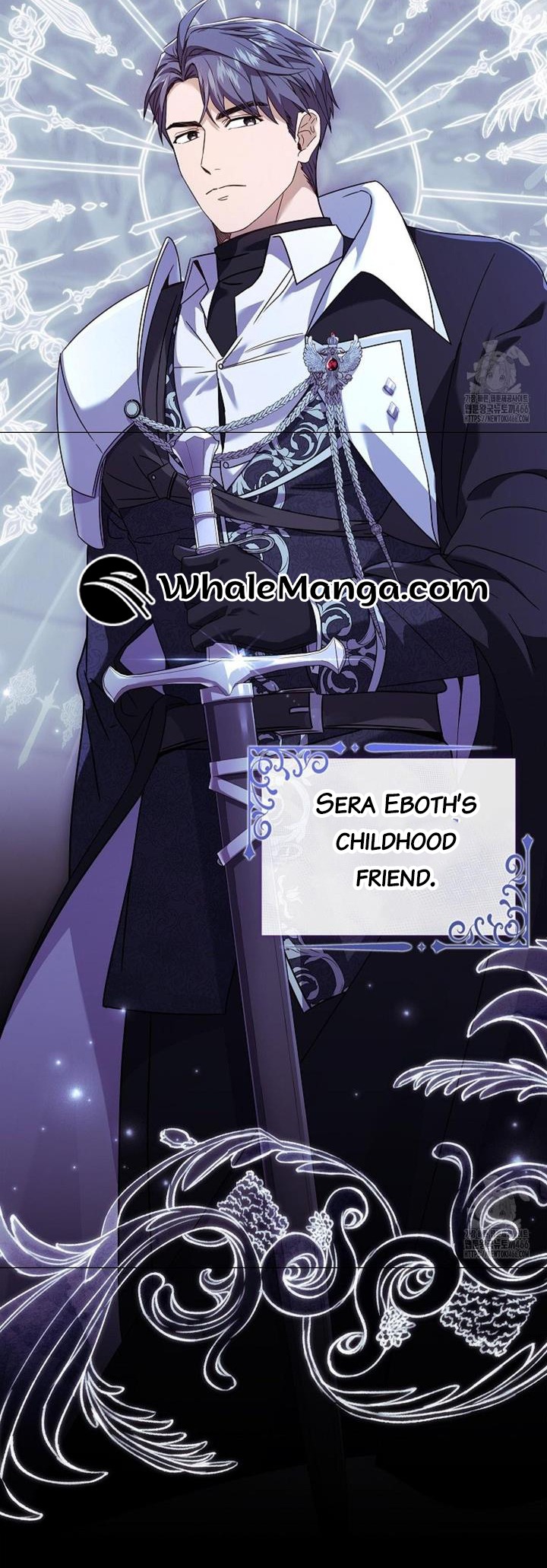 Chapter 24 - Image 61