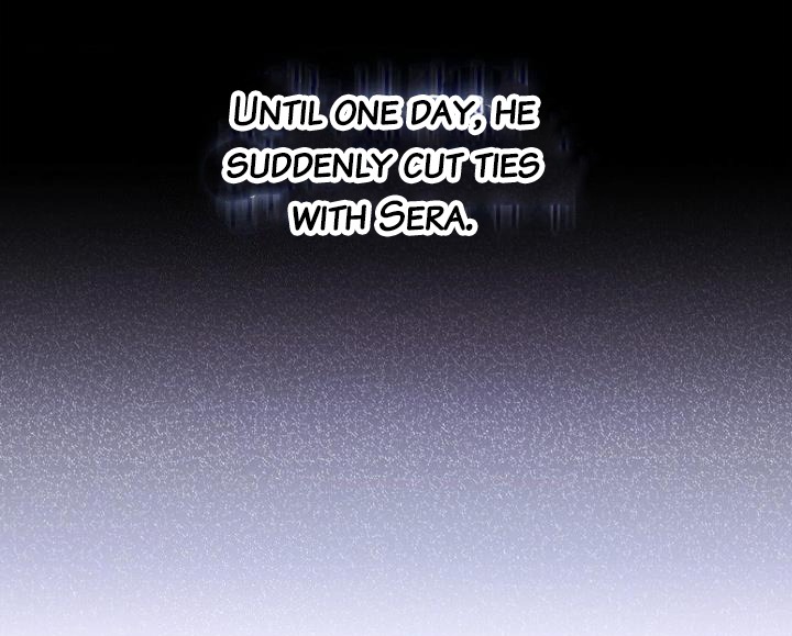 Chapter 24 - Image 62