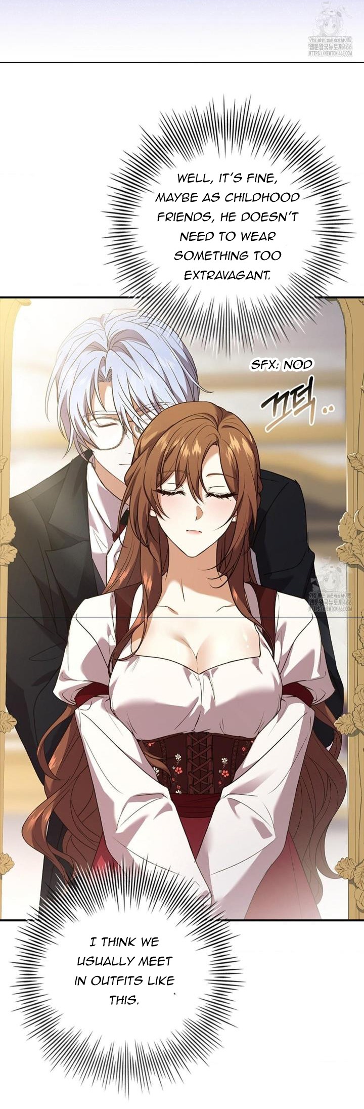 Chapter 24 - Image 63