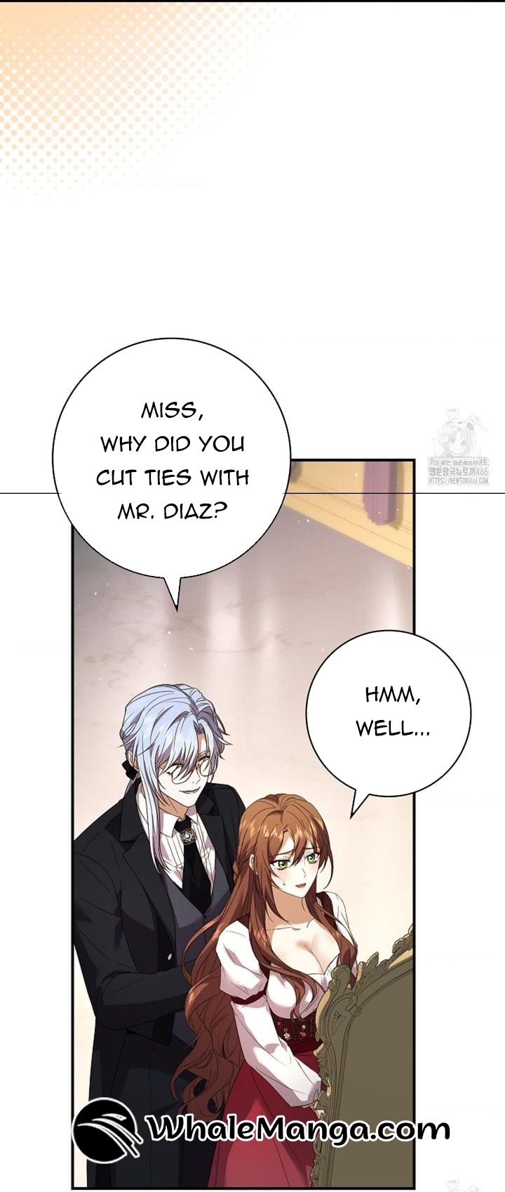 Chapter 24 - Image 65