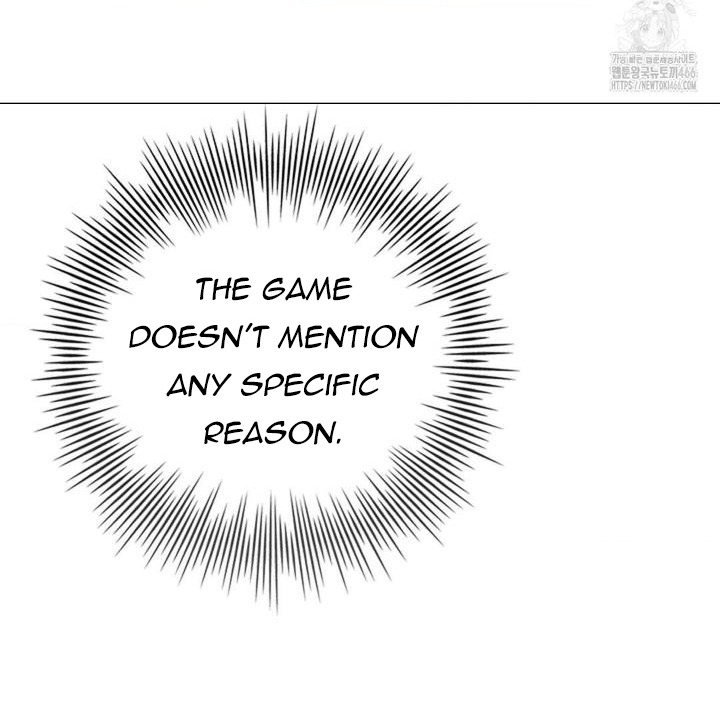 Chapter 24 - Image 66