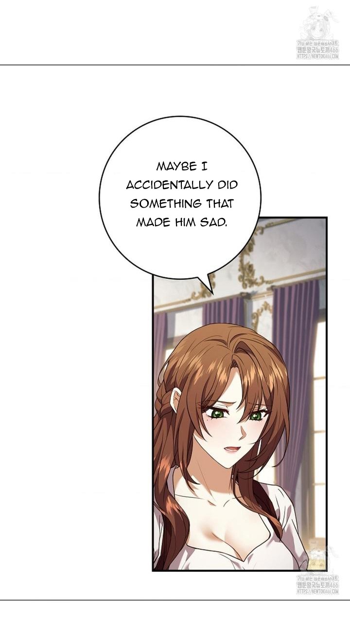 Chapter 24 - Image 68