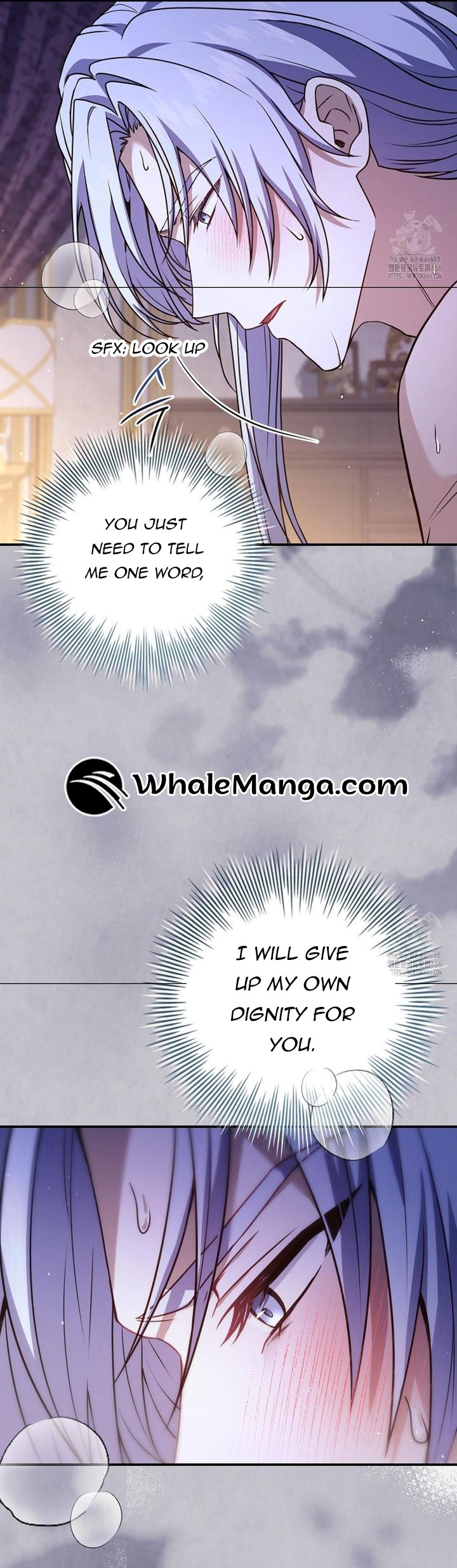 Chapter 24 - Image 7