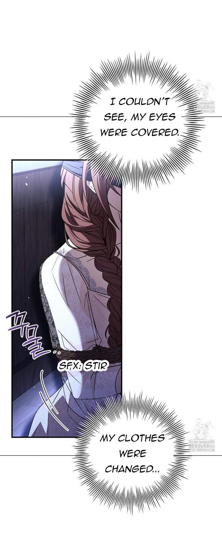 Chapter 24 - Image 76