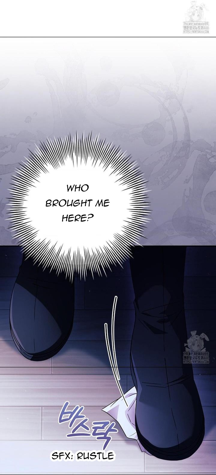 Chapter 24 - Image 80