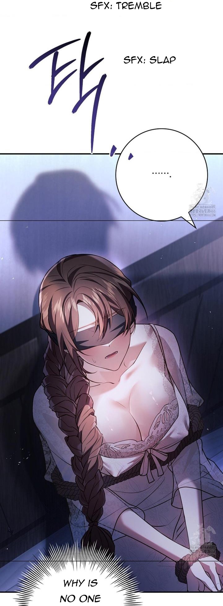 Chapter 24 - Image 86