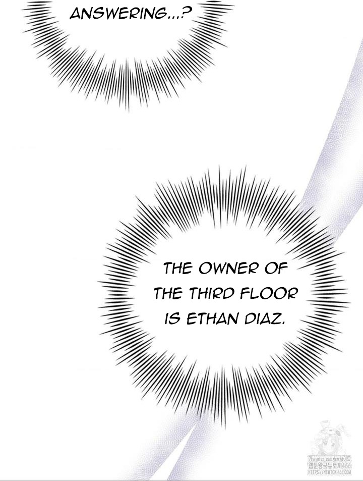 Chapter 24 - Image 87
